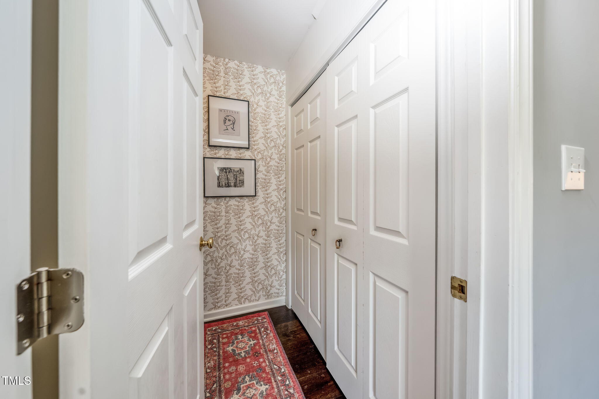 3312 Deering Drive Raleigh, NC 27616 - Photo 10 of 33 6-web-or-mls-3312 Deering Dr-12