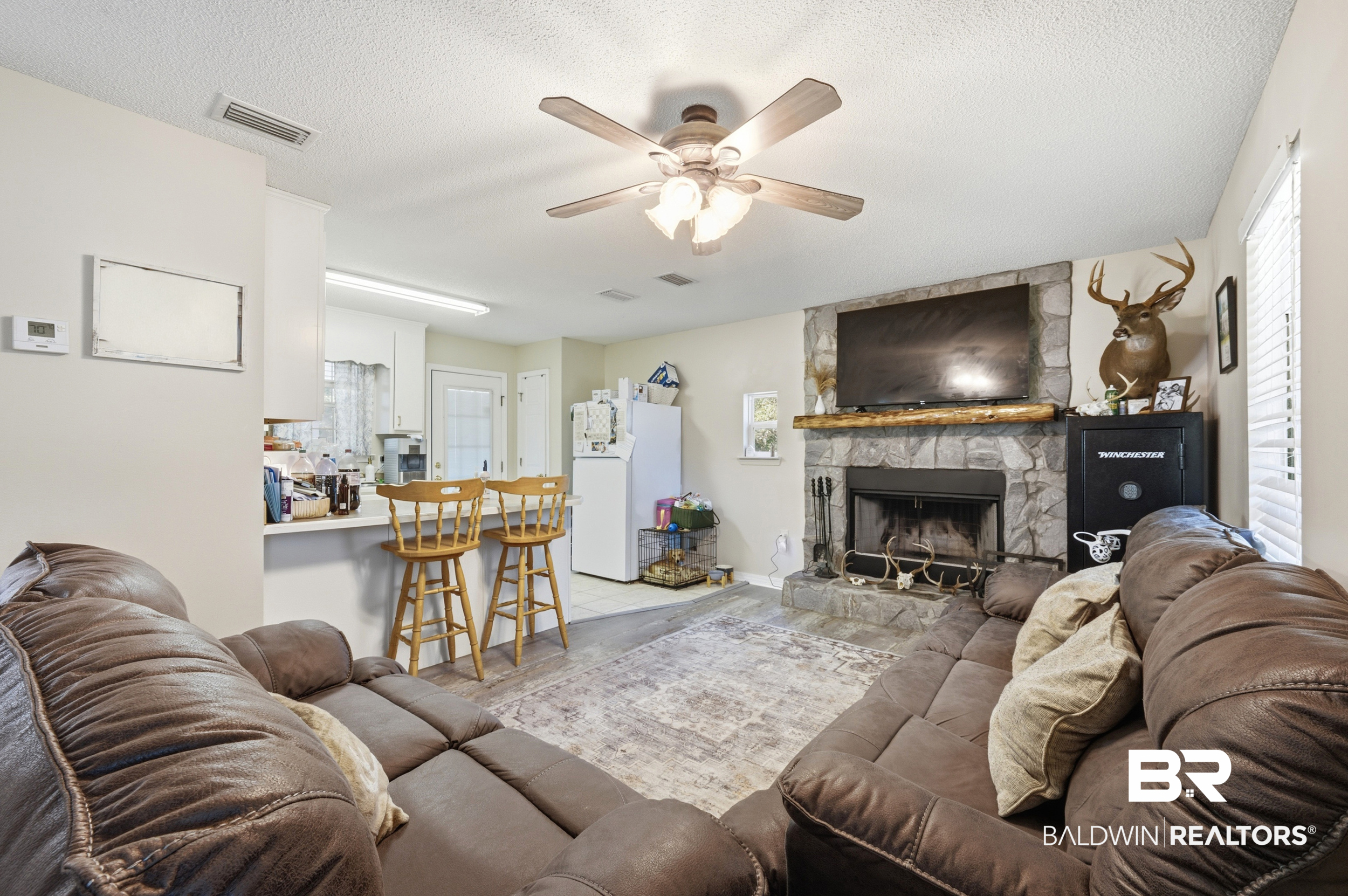 60998 Seales Road Stockton, AL 36579 - Photo 10 of 48 Gallery Image 10