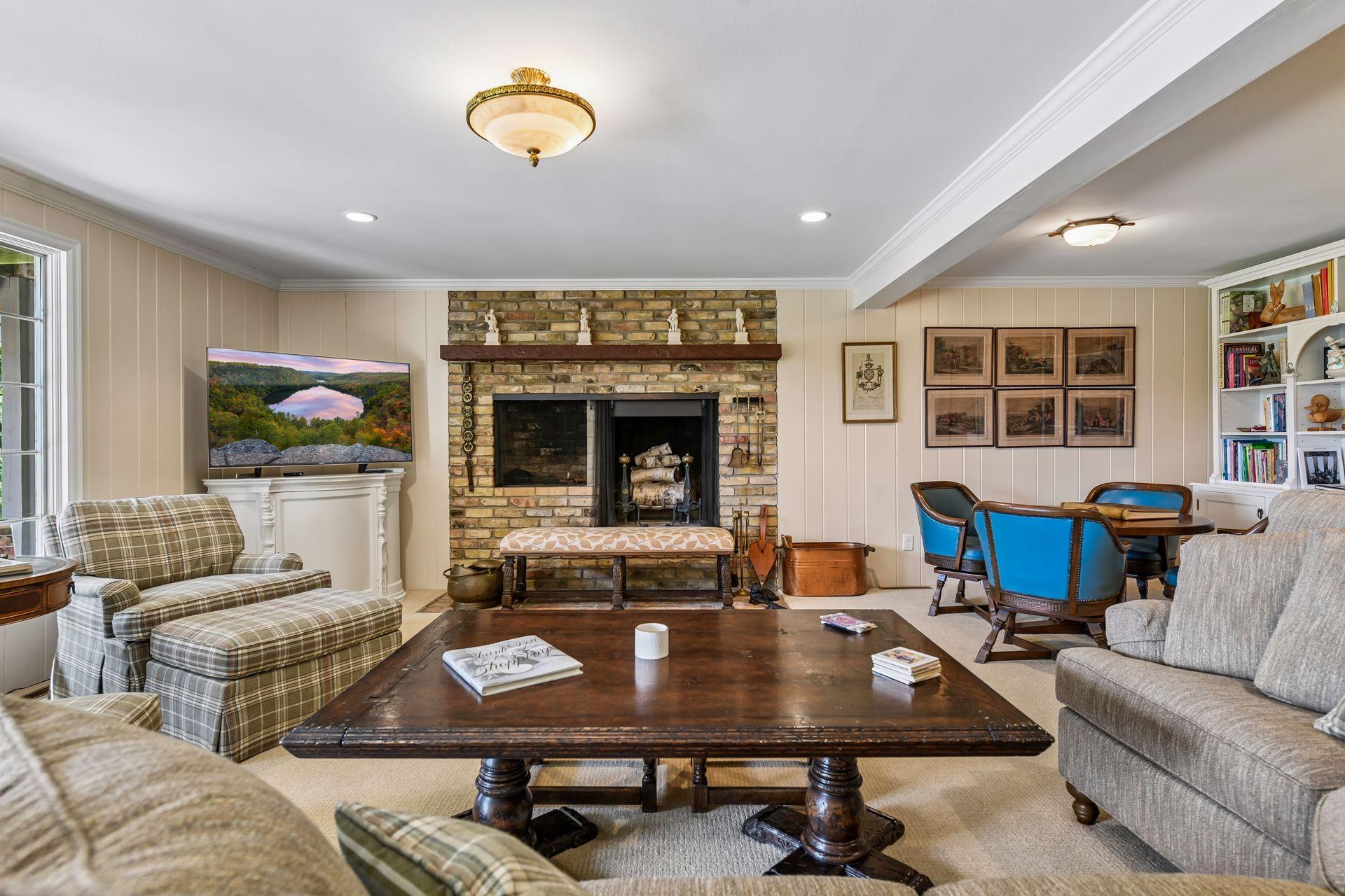17803 Maple Hill Road Wayzata, MN 55391 - Photo 56 of 69