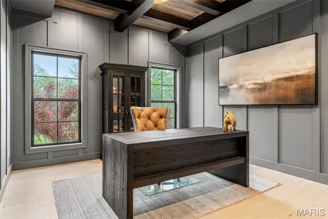 $1,450,000 | 3700 Nadler Road, Unit TBB), Wentzville, MO 63385