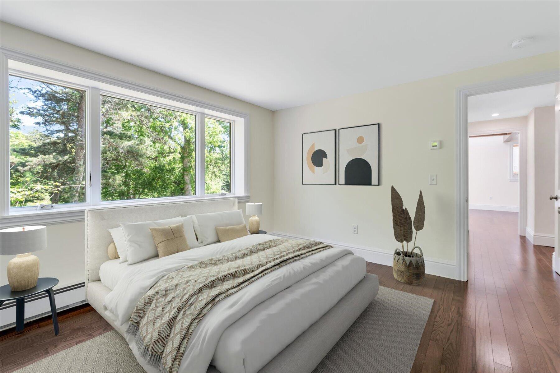 507 South Orleans Road Orleans, MA 02653 - Photo 27 of 62 06-4-IMGP5843