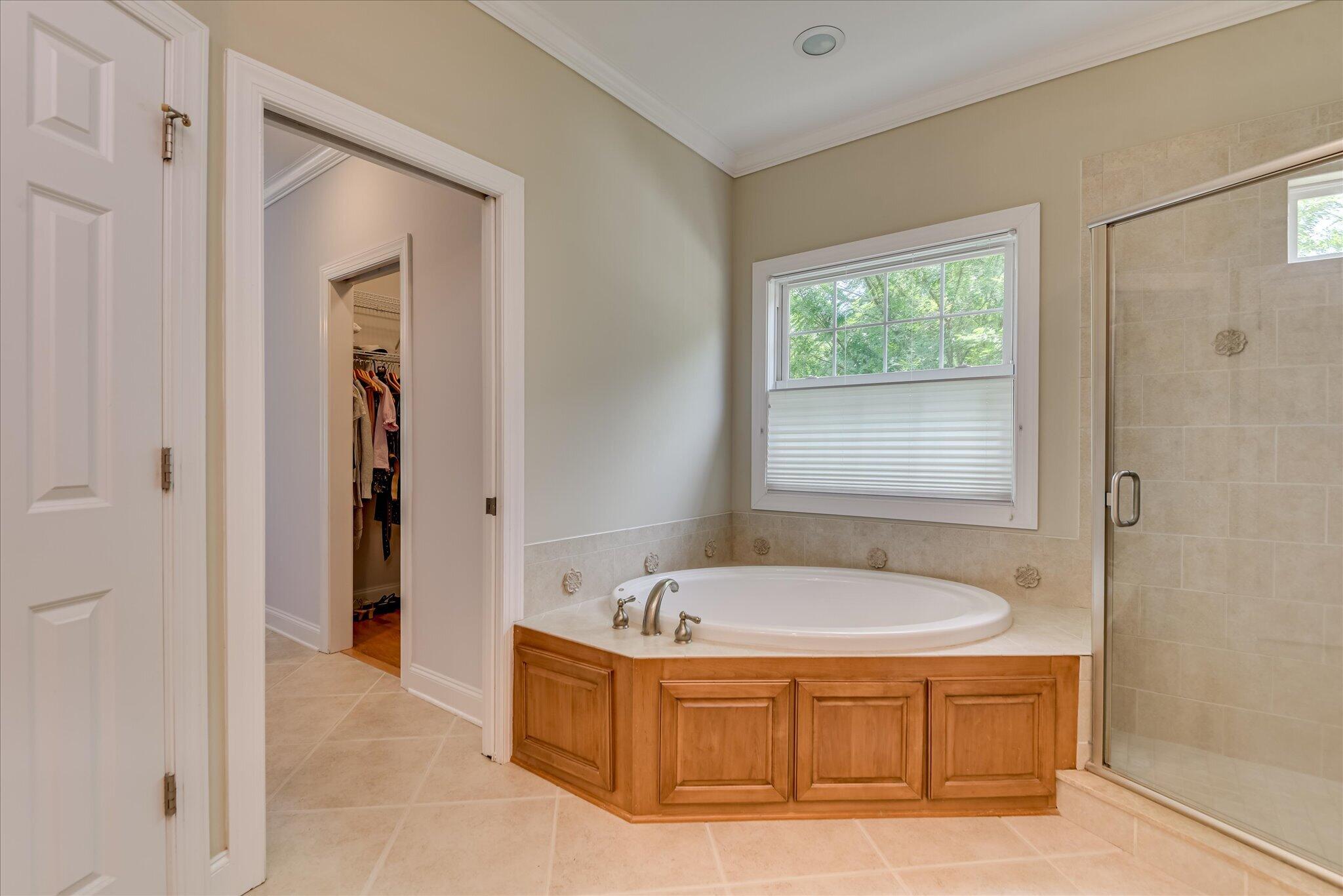 189 Foxhound Run Road Aiken, SC 29803 - Photo 30 of 81