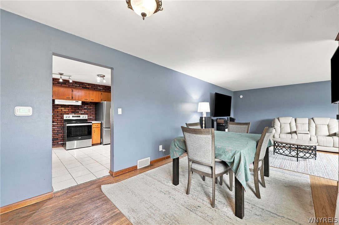 289 French Road Cheektowaga, NY 14043 - Photo 12 of 43