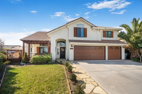 $975,000 | 2180 Clearview Drive, Hollister, CA 95023