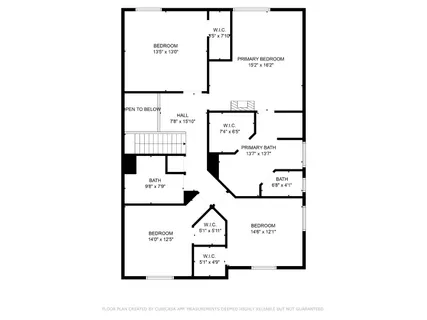 $975,000 | 2180 Clearview Drive, Hollister, CA 95023