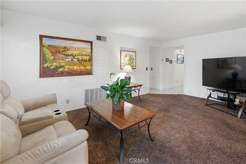 25019 Coriander Court Stevenson Ranch, CA 91381 - Photo 11 of 36