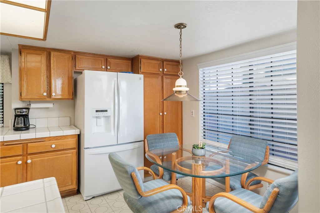 25019 Coriander Court Stevenson Ranch, CA 91381 - Photo 13 of 36