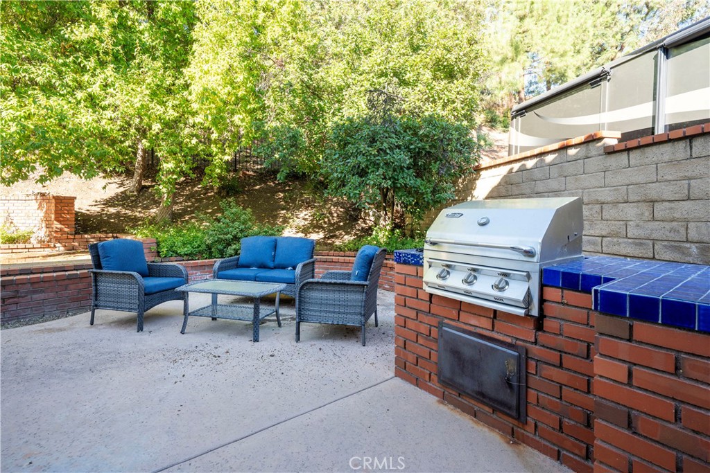 25019 Coriander Court Stevenson Ranch, CA 91381 - Photo 19 of 36