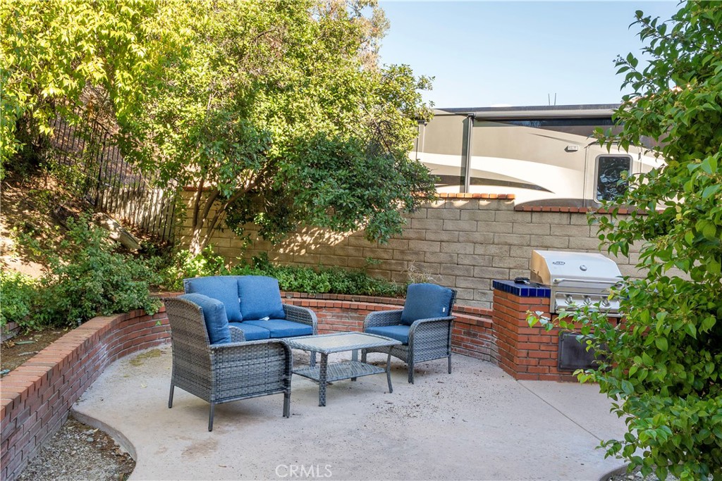 25019 Coriander Court Stevenson Ranch, CA 91381 - Photo 20 of 36