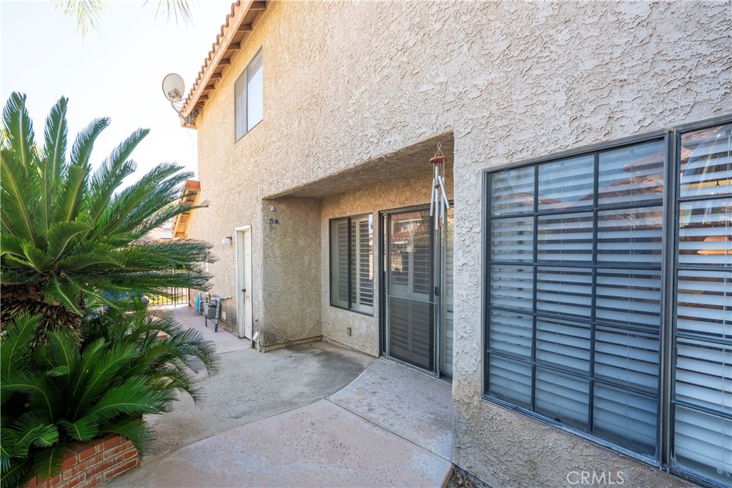 25019 Coriander Court Stevenson Ranch, CA 91381 - Photo 21 of 36