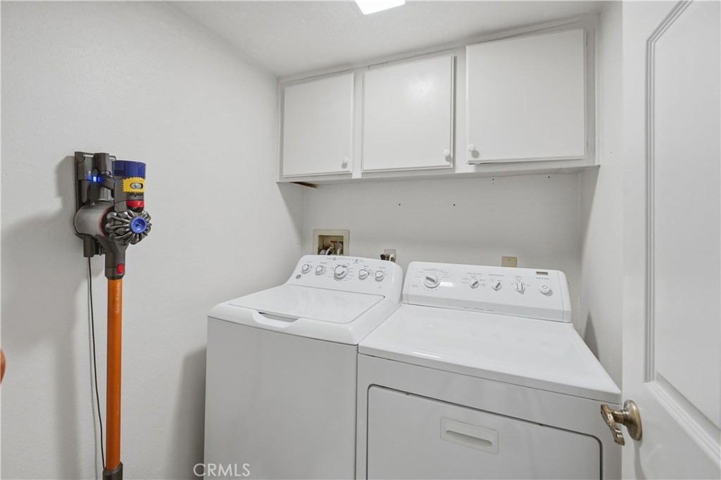 25019 Coriander Court Stevenson Ranch, CA 91381 - Photo 22 of 36