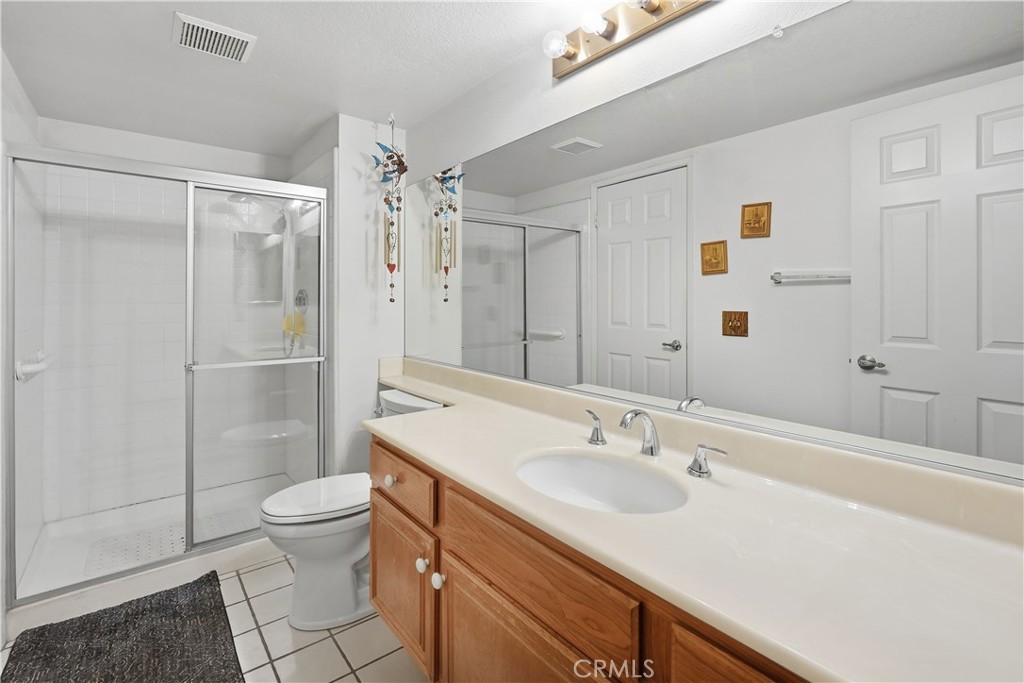 25019 Coriander Court Stevenson Ranch, CA 91381 - Photo 23 of 36