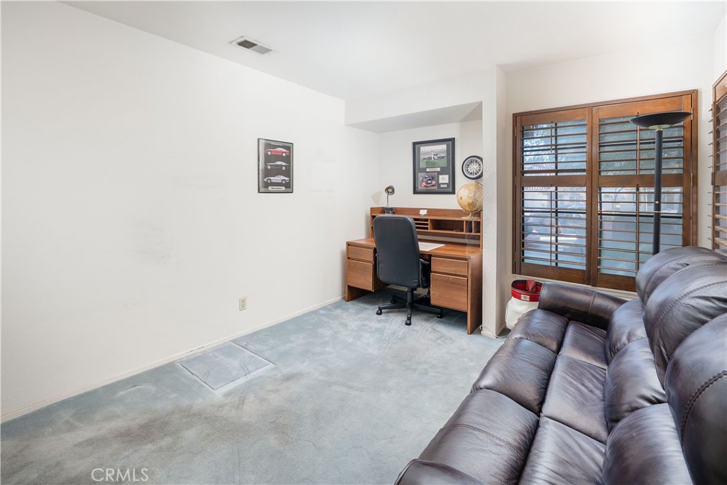 25019 Coriander Court Stevenson Ranch, CA 91381 - Photo 24 of 36