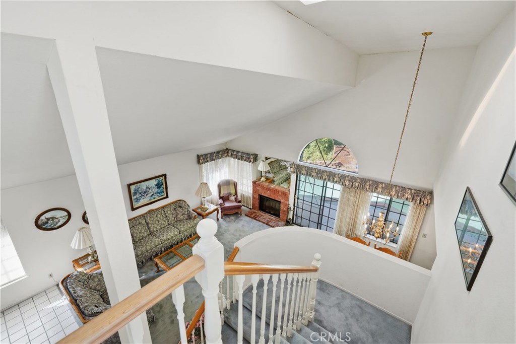 25019 Coriander Court Stevenson Ranch, CA 91381 - Photo 26 of 36