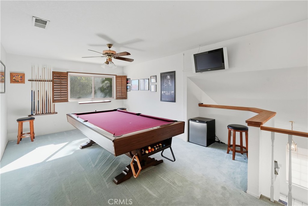 25019 Coriander Court Stevenson Ranch, CA 91381 - Photo 27 of 36