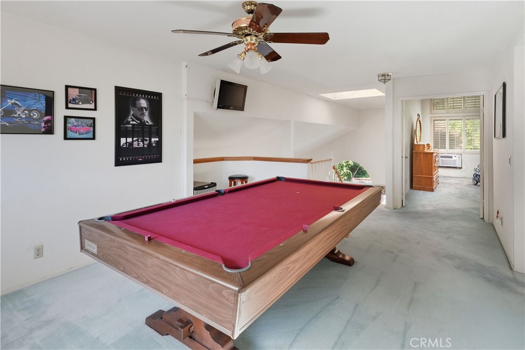 25019 Coriander Court Stevenson Ranch, CA 91381 - Photo 28 of 36