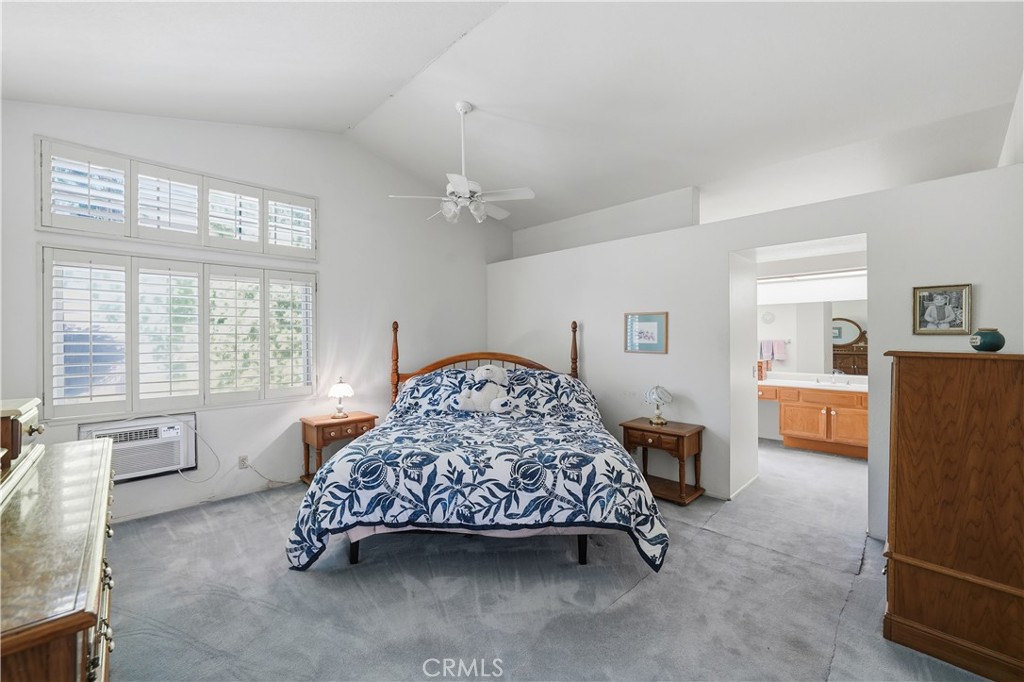 25019 Coriander Court Stevenson Ranch, CA 91381 - Photo 29 of 36