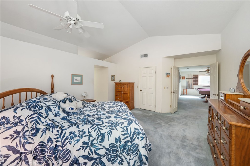 25019 Coriander Court Stevenson Ranch, CA 91381 - Photo 30 of 36