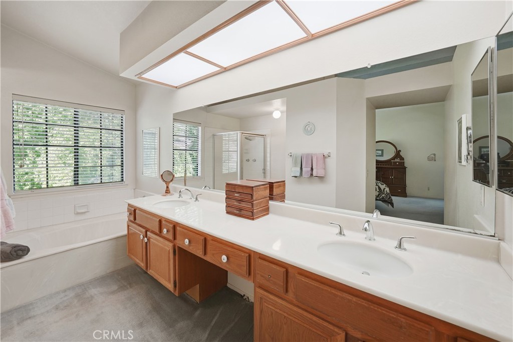 25019 Coriander Court Stevenson Ranch, CA 91381 - Photo 31 of 36