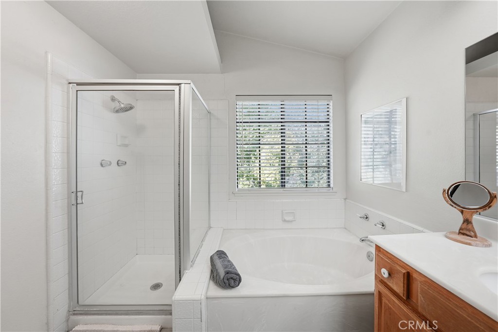 25019 Coriander Court Stevenson Ranch, CA 91381 - Photo 32 of 36