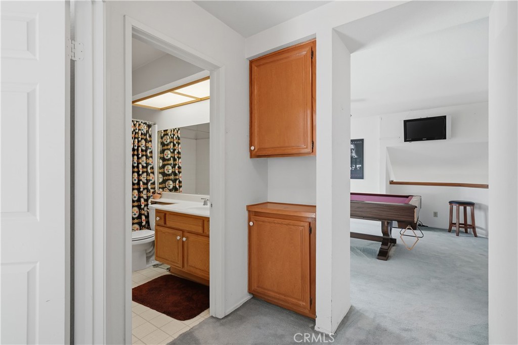 25019 Coriander Court Stevenson Ranch, CA 91381 - Photo 36 of 36