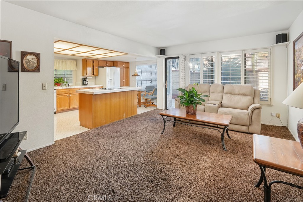 25019 Coriander Court Stevenson Ranch, CA 91381 - Photo 9 of 36