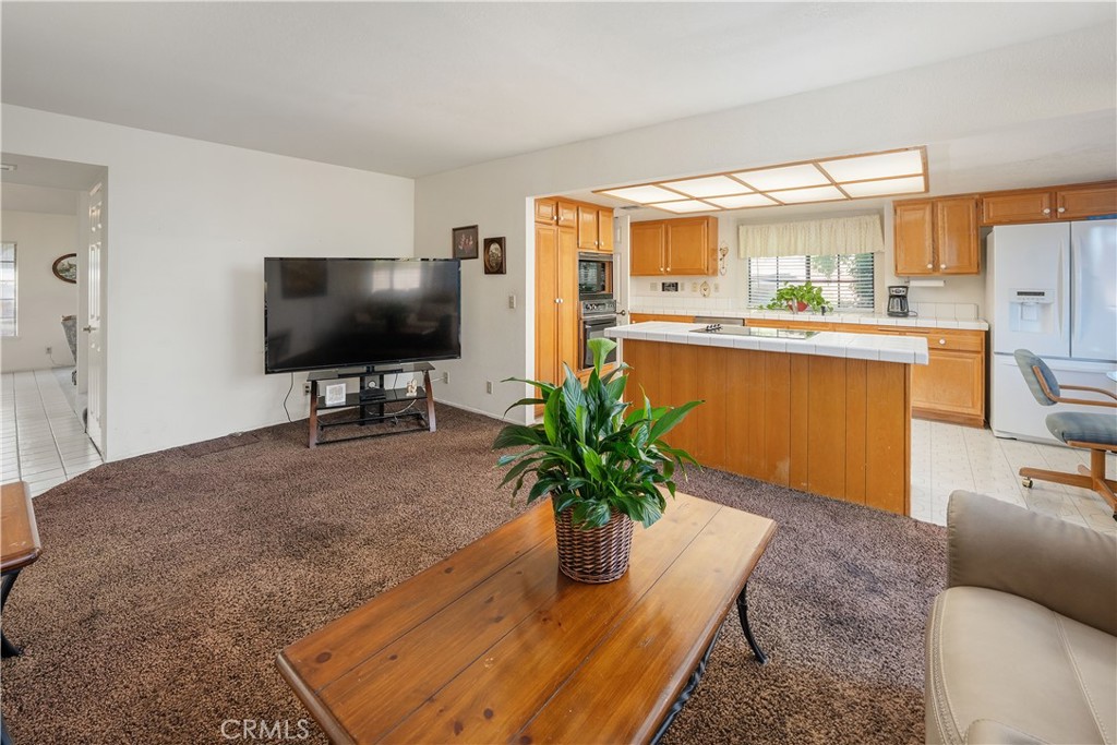 25019 Coriander Court Stevenson Ranch, CA 91381 - Photo 10 of 36