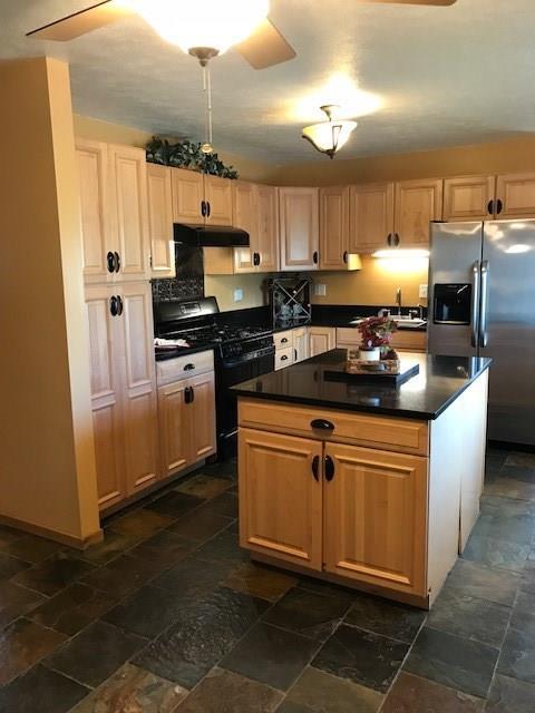 3308 Nantucket Street Springfield, OH 45503 - Photo 6 of 31