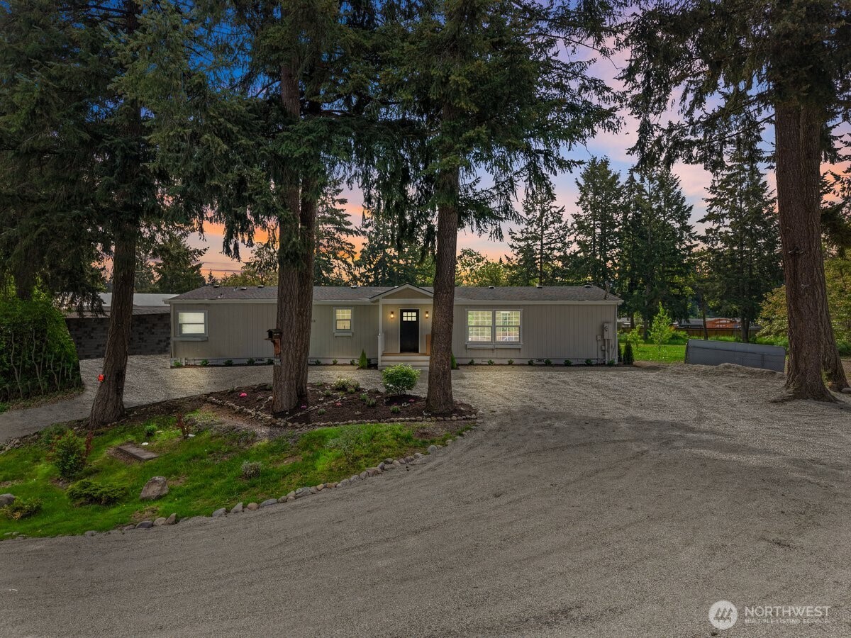 3116 252nd Street East Spanaway, WA 98387 - Photo 1 of 35