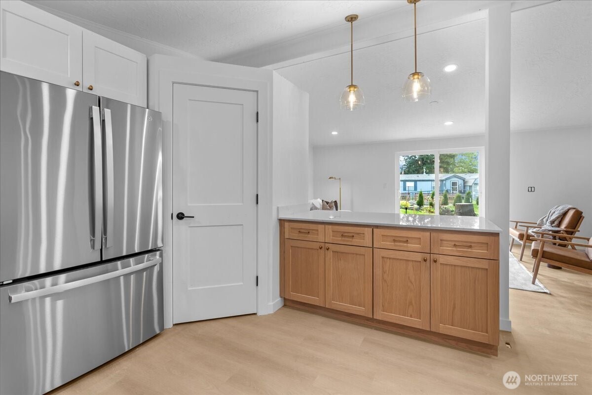 3116 252nd Street East Spanaway, WA 98387 - Photo 11 of 35