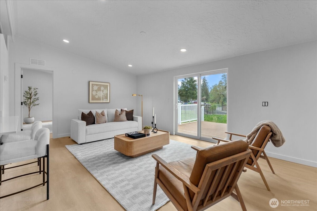 3116 252nd Street East Spanaway, WA 98387 - Photo 15 of 35