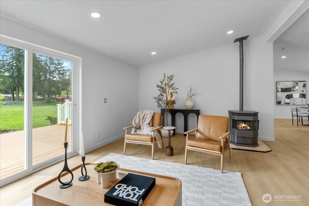 3116 252nd Street East Spanaway, WA 98387 - Photo 17 of 35