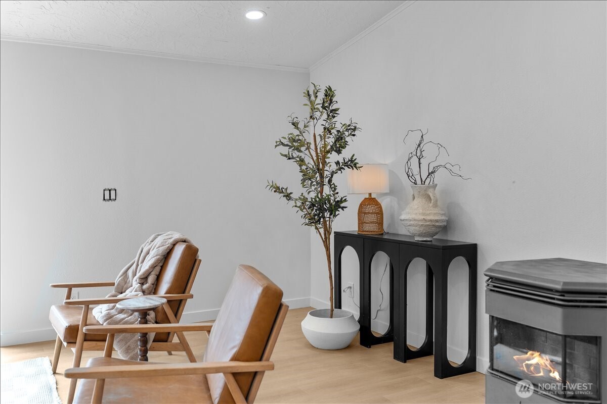 3116 252nd Street East Spanaway, WA 98387 - Photo 18 of 35
