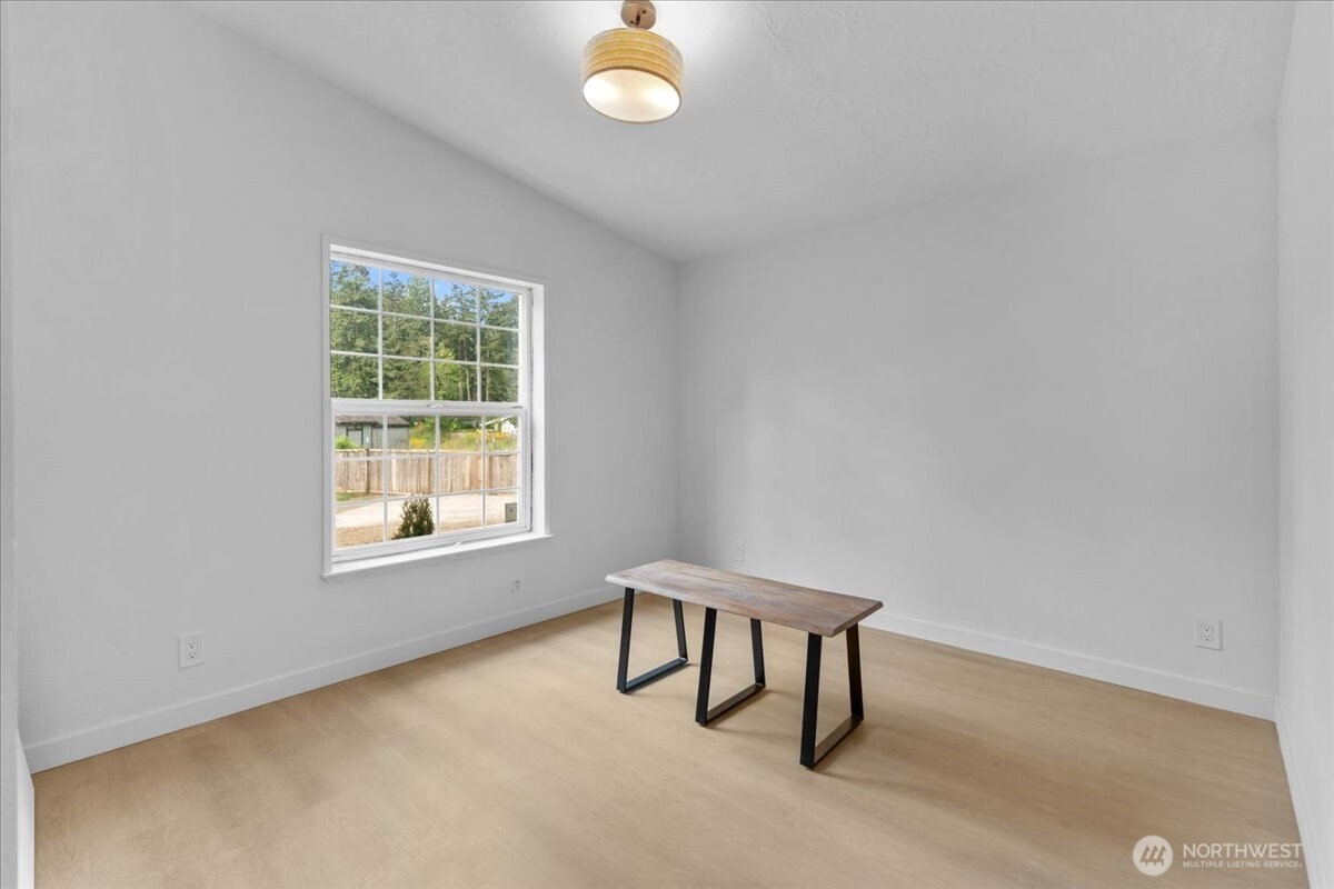 3116 252nd Street East Spanaway, WA 98387 - Photo 21 of 35