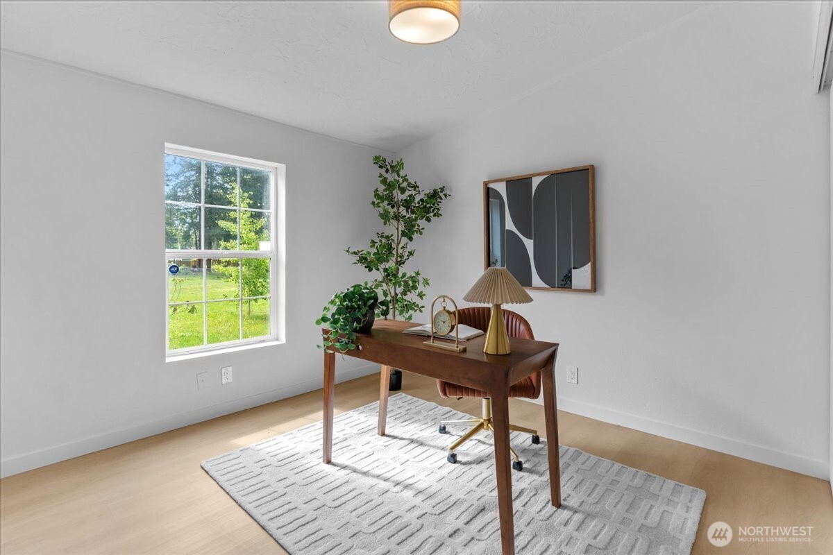 3116 252nd Street East Spanaway, WA 98387 - Photo 22 of 35