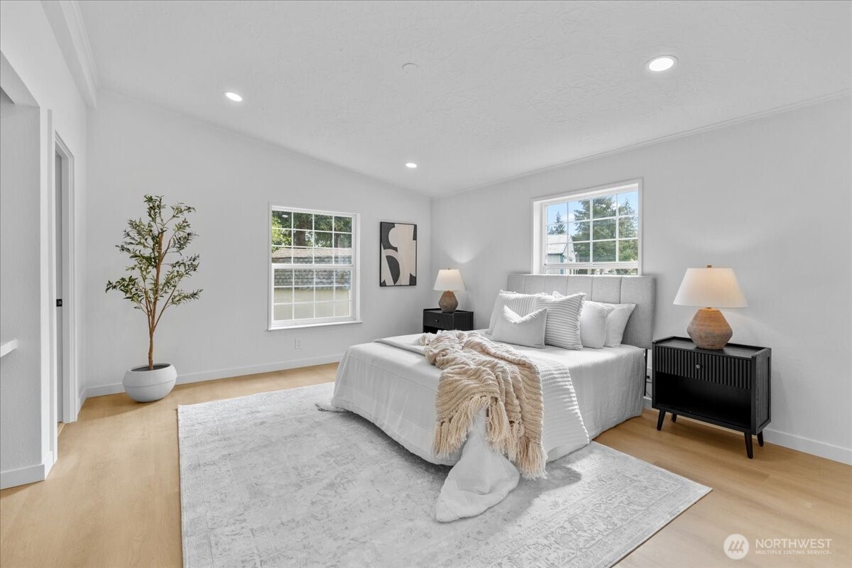 3116 252nd Street East Spanaway, WA 98387 - Photo 25 of 35