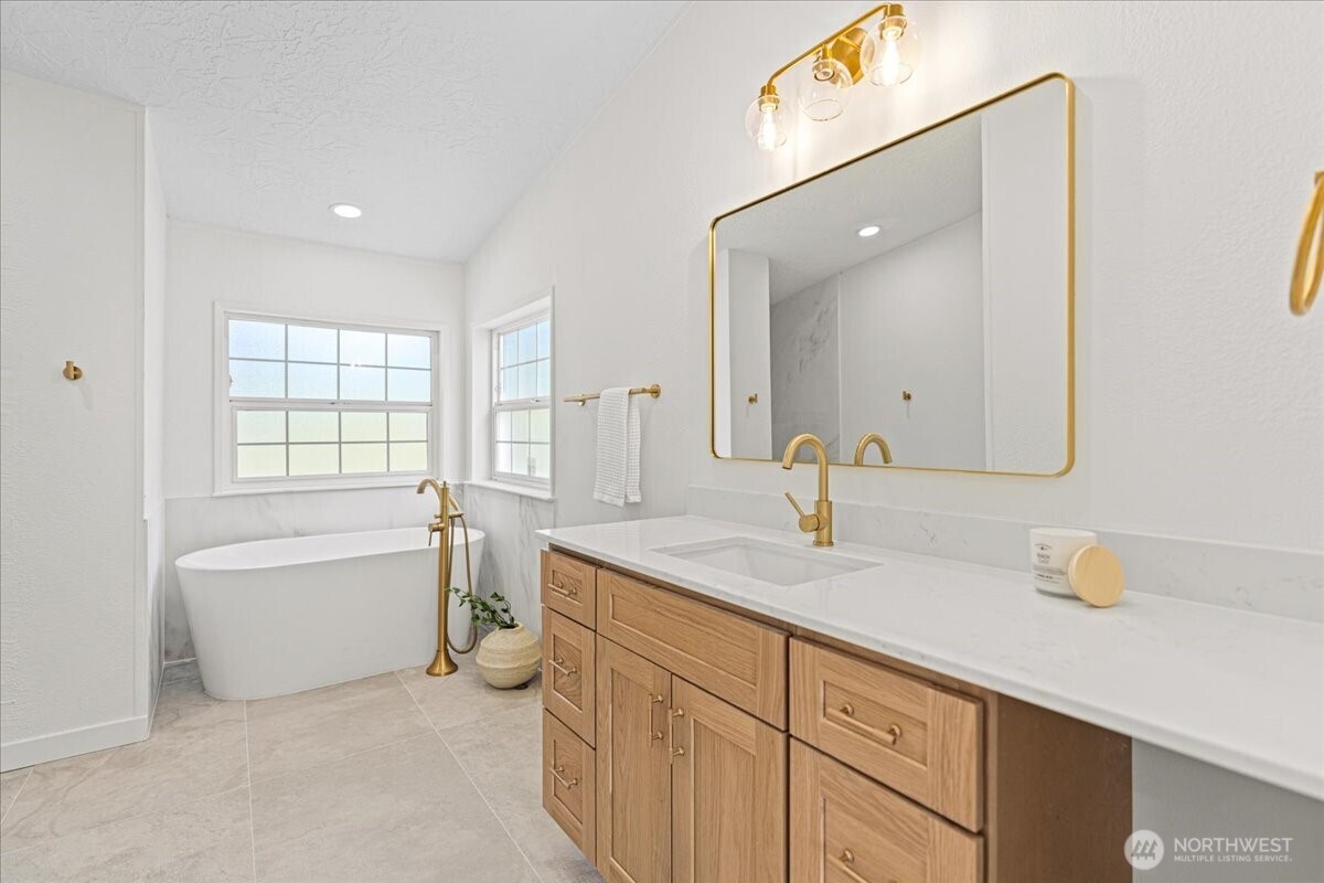 3116 252nd Street East Spanaway, WA 98387 - Photo 27 of 35