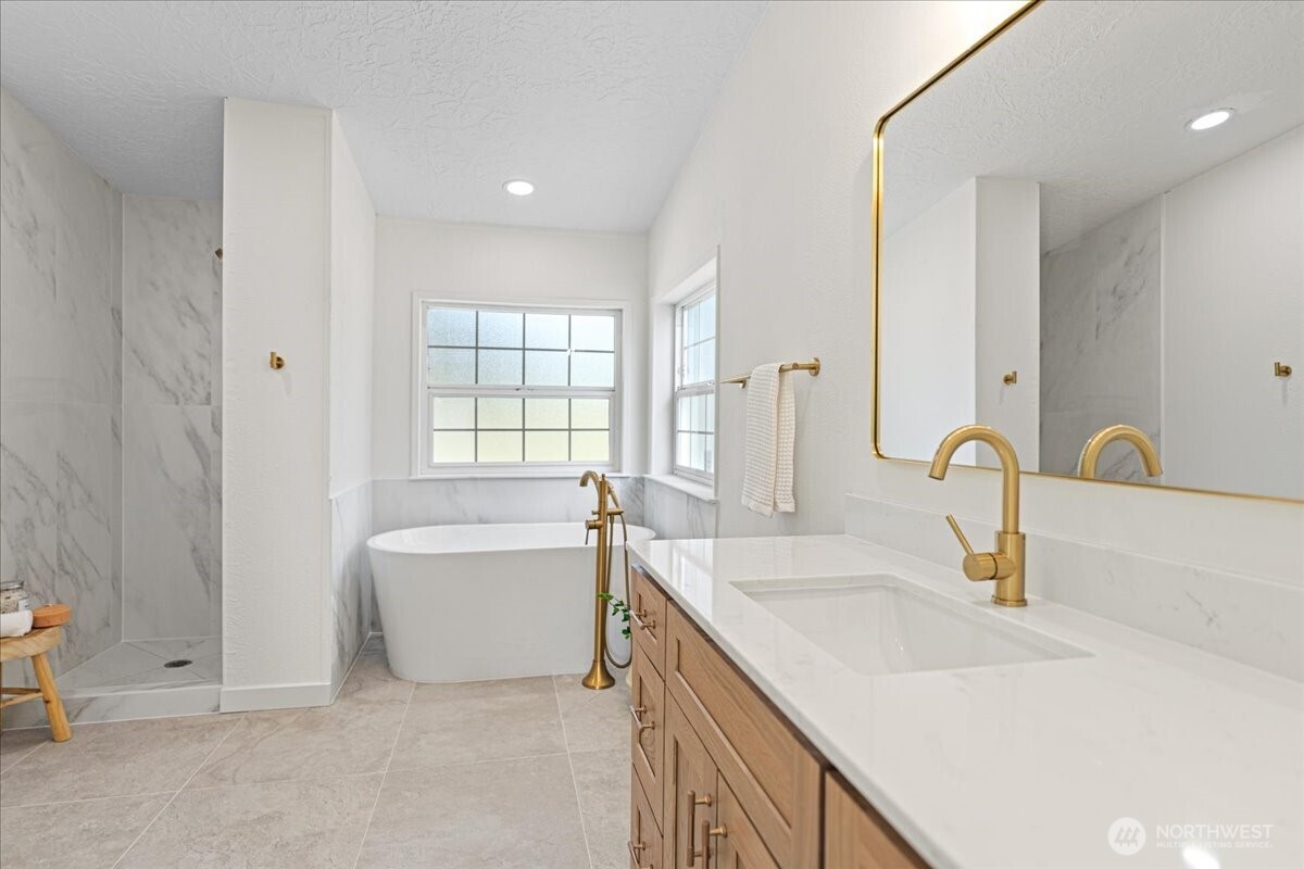 3116 252nd Street East Spanaway, WA 98387 - Photo 28 of 35