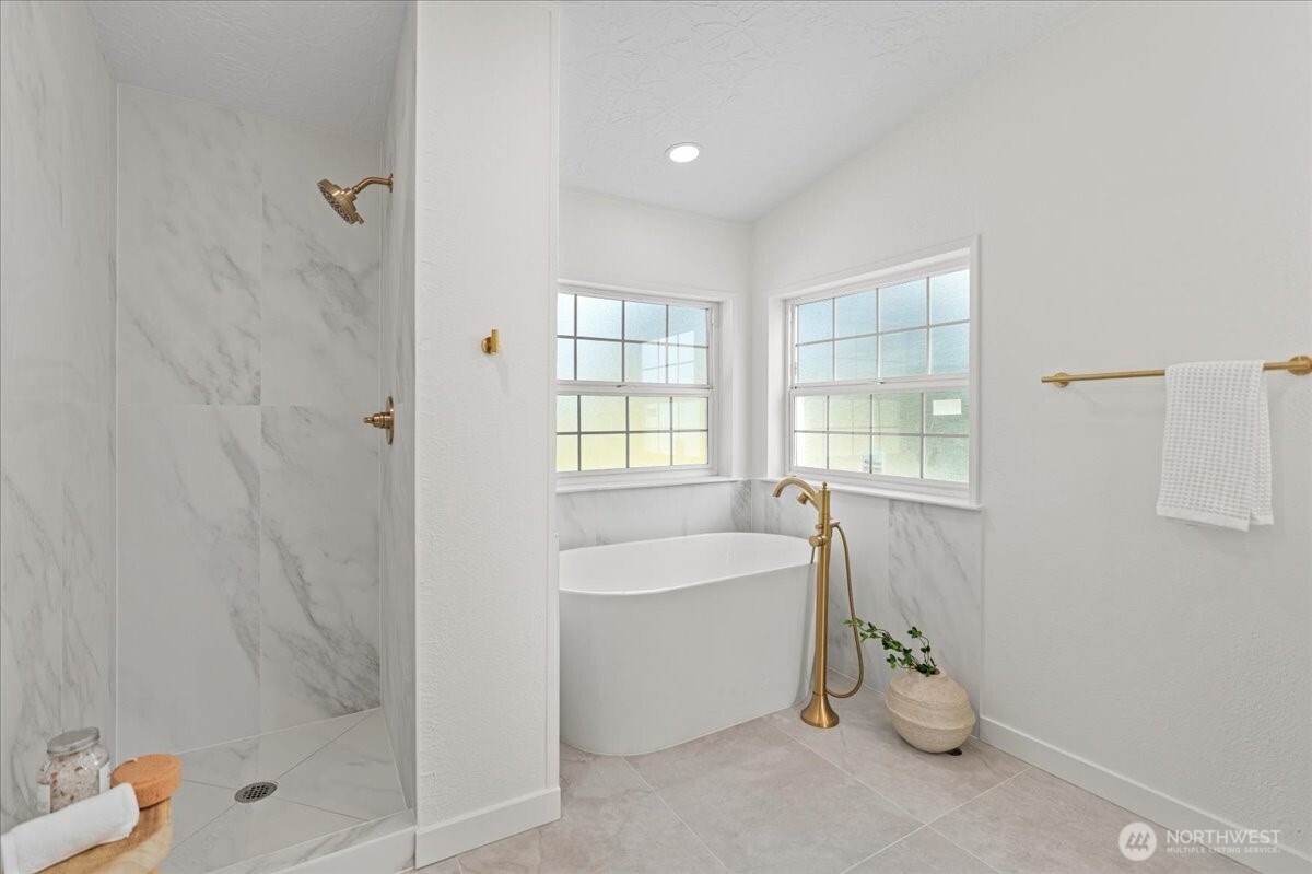 3116 252nd Street East Spanaway, WA 98387 - Photo 29 of 35