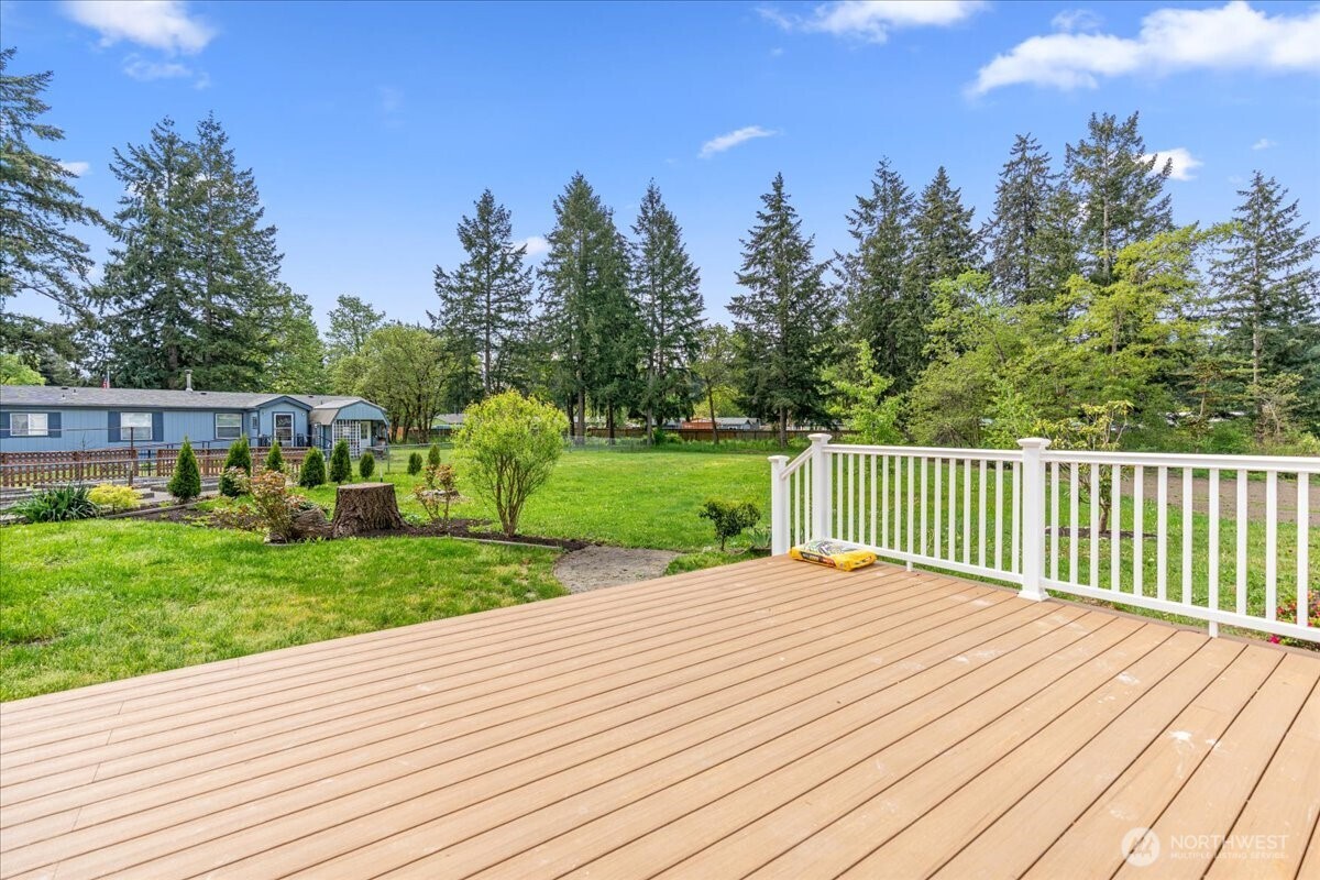 3116 252nd Street East Spanaway, WA 98387 - Photo 30 of 35