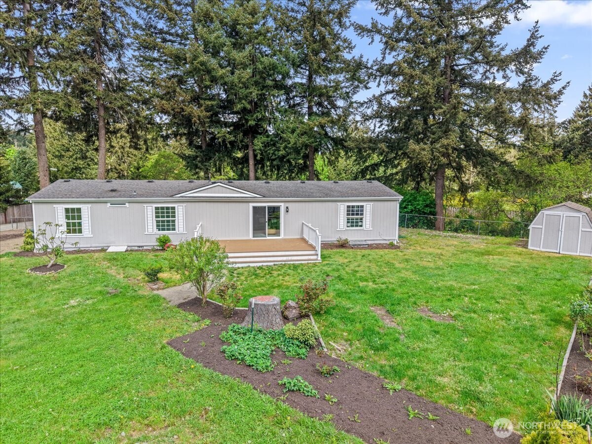 3116 252nd Street East Spanaway, WA 98387 - Photo 32 of 35