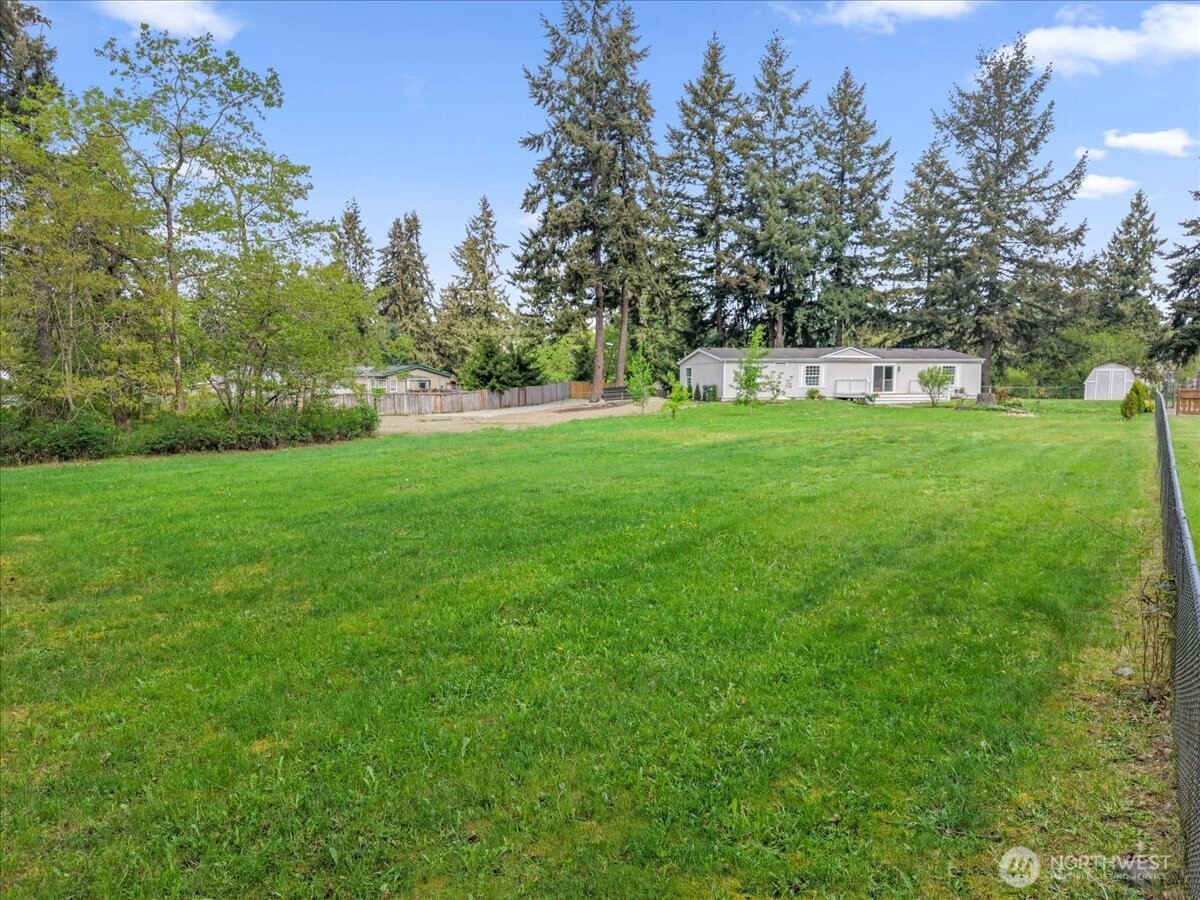 3116 252nd Street East Spanaway, WA 98387 - Photo 33 of 35