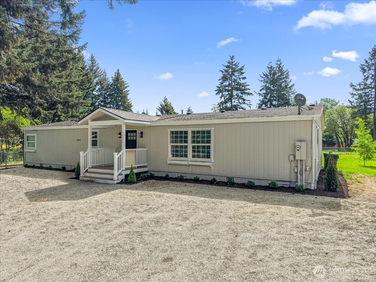 3116 252nd Street East Spanaway, WA 98387 - Photo 4 of 35