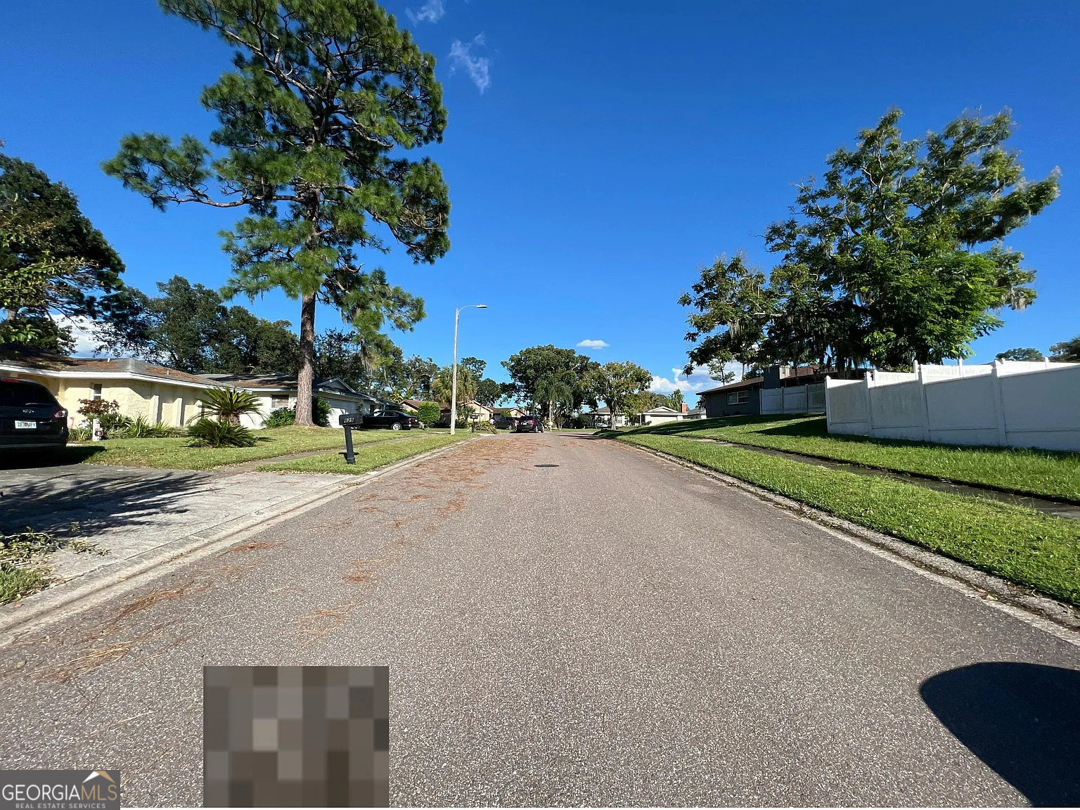 631 Prairie Lane Altamonte Springs, FL 32714 - Photo 4 of 5