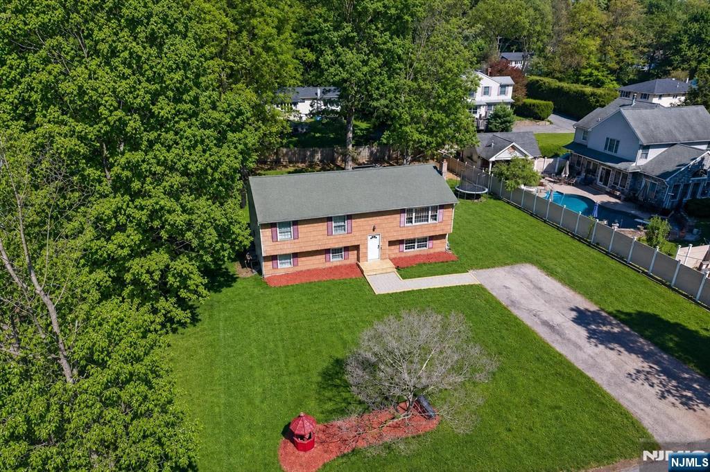 12 River Road Oak Ridge, NJ 07438 - Photo 34 of 36