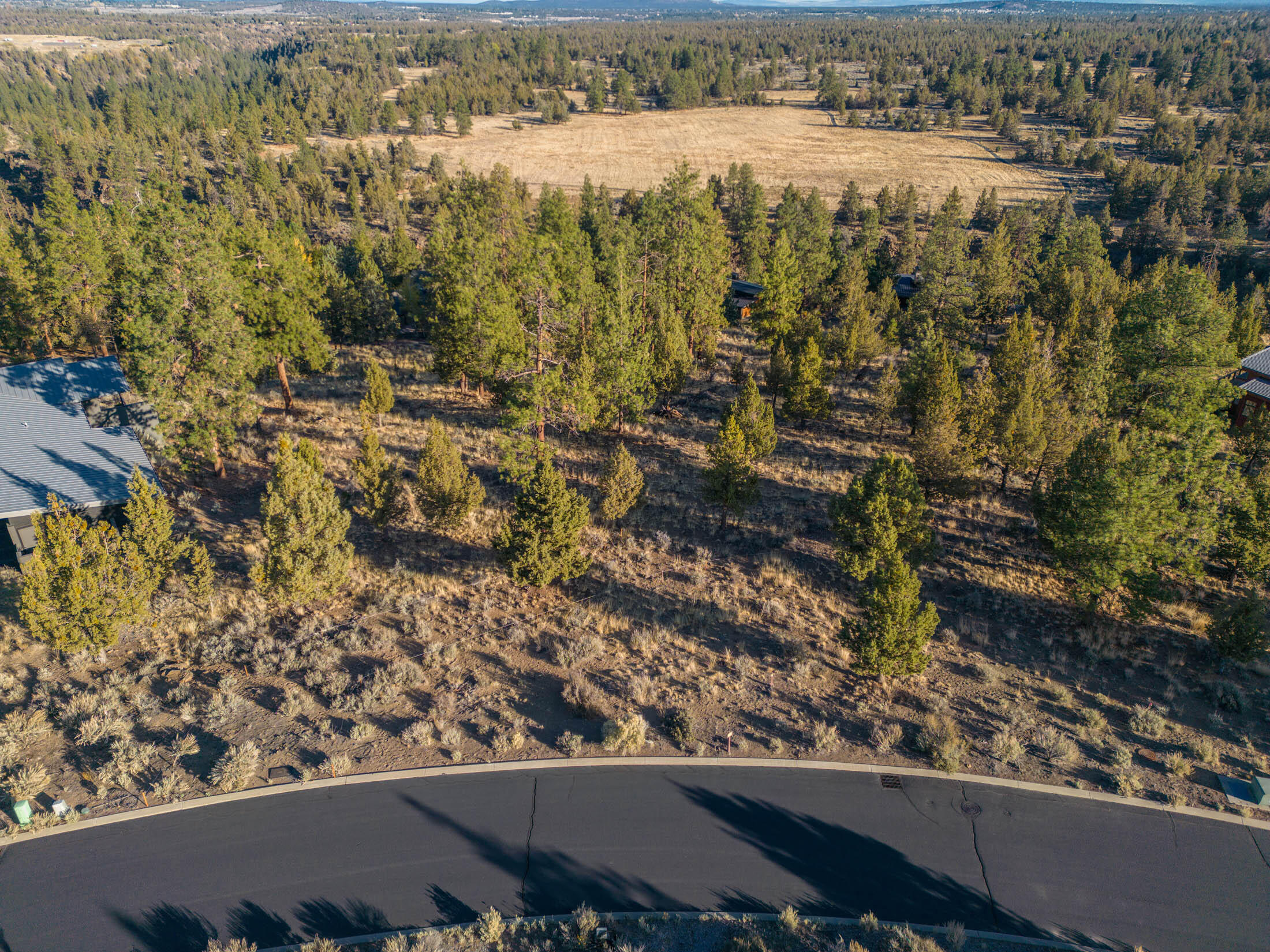 1614 Northwest Wild Rye Circle Bend, OR 97703 - Photo 16 of 30 1614 NW Wild Rye 055 copy