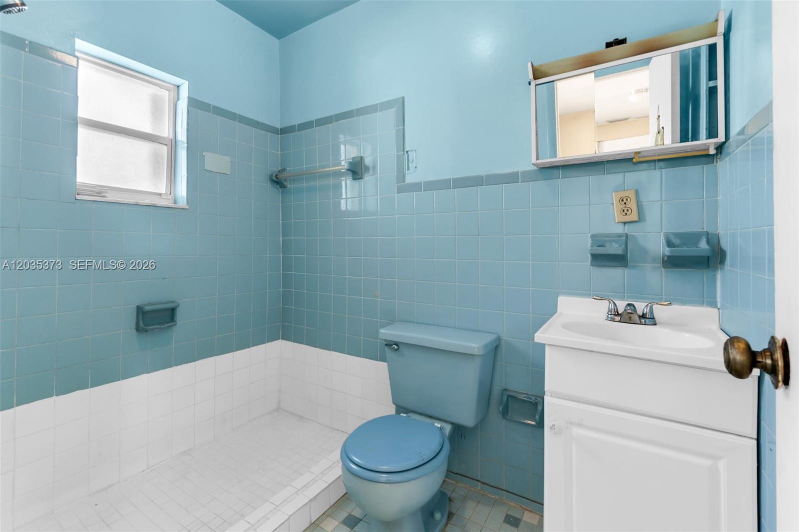 151 East 16th Street Hialeah, FL 33010 - Photo 17 of 37
