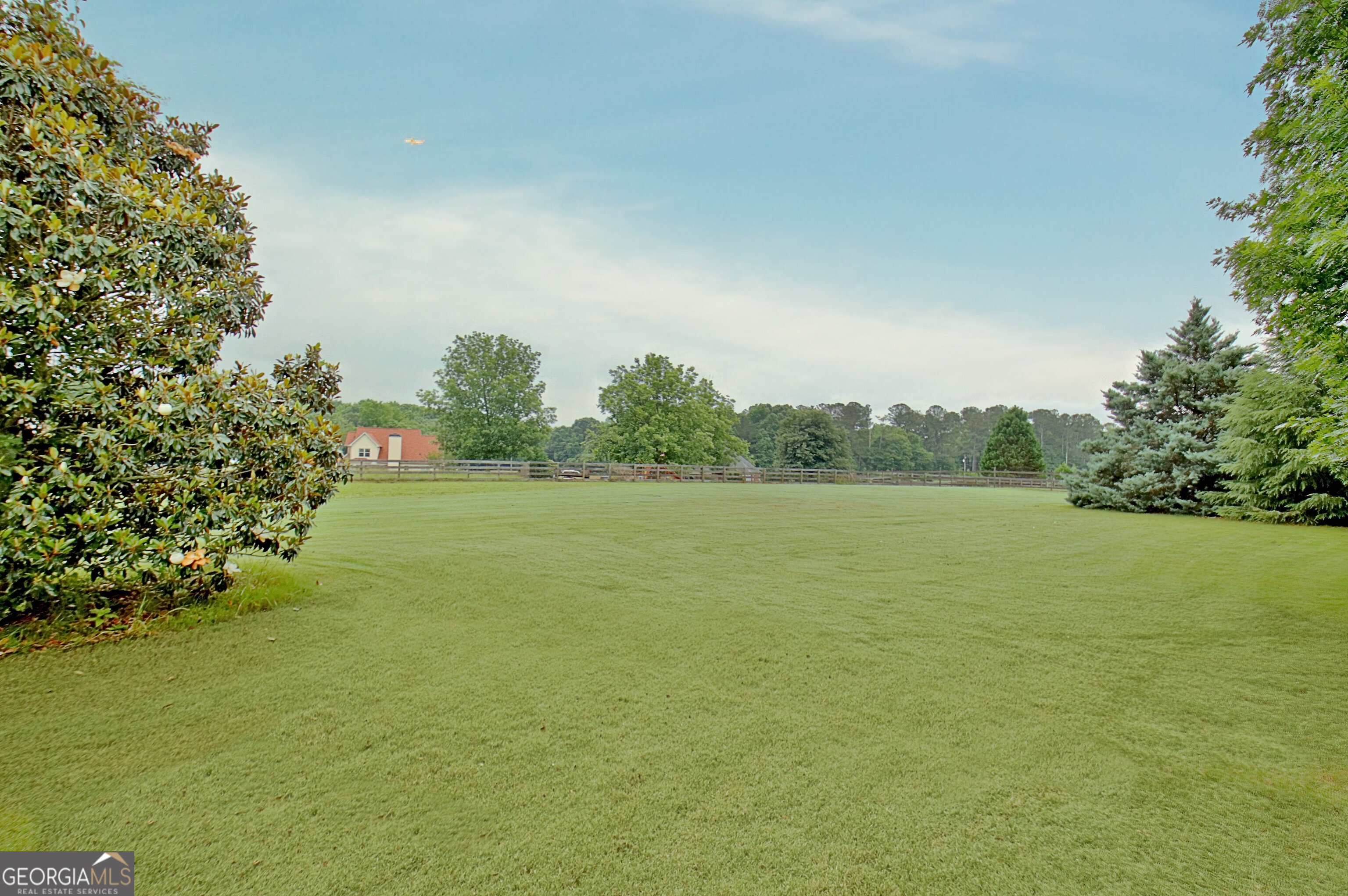 105 Bell Springs Road Senoia, GA 30276 - Photo 30 of 121