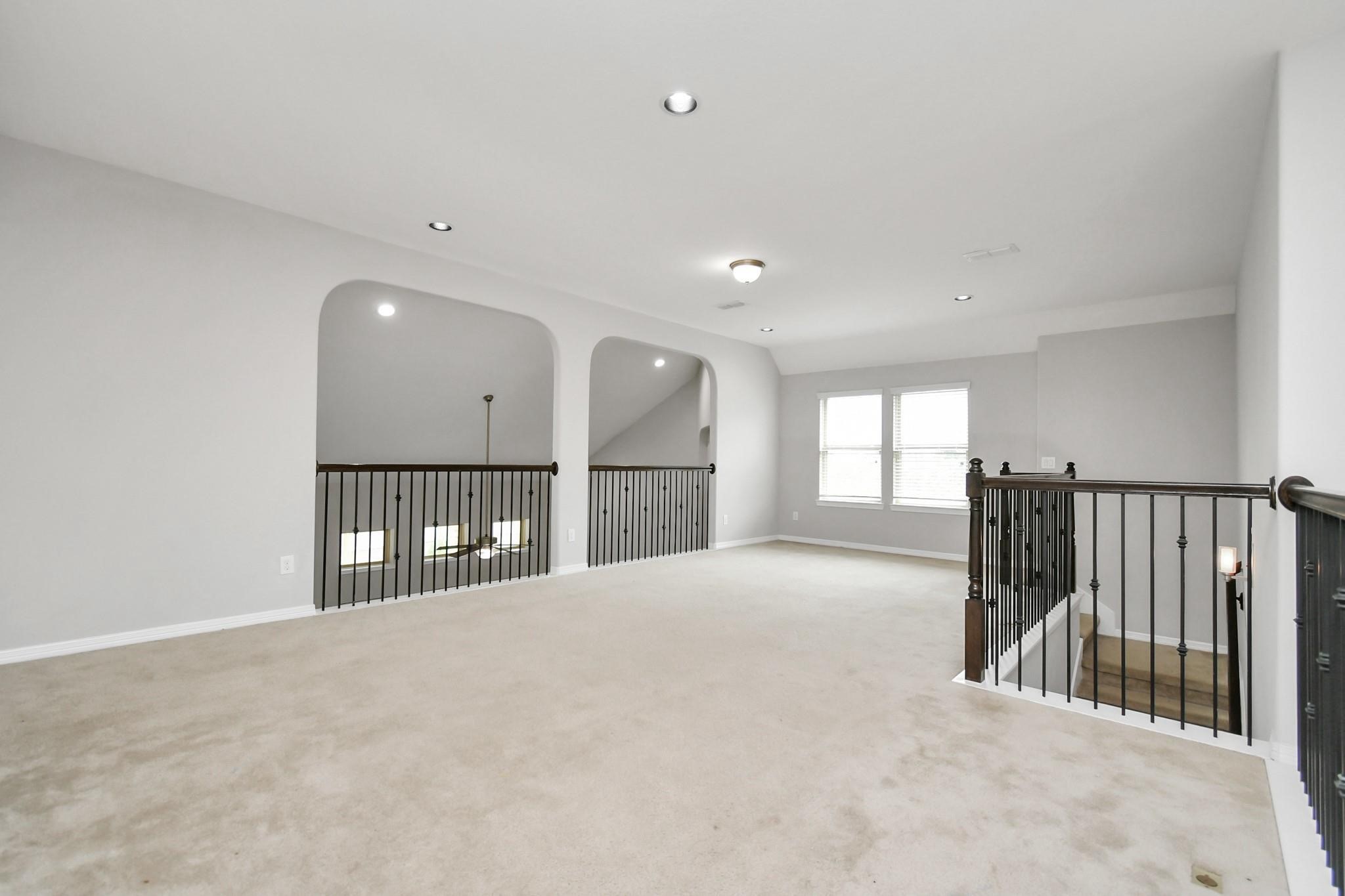 3803 May Ridge Lane Sugar Land, TX 77479 - Photo 20 of 34