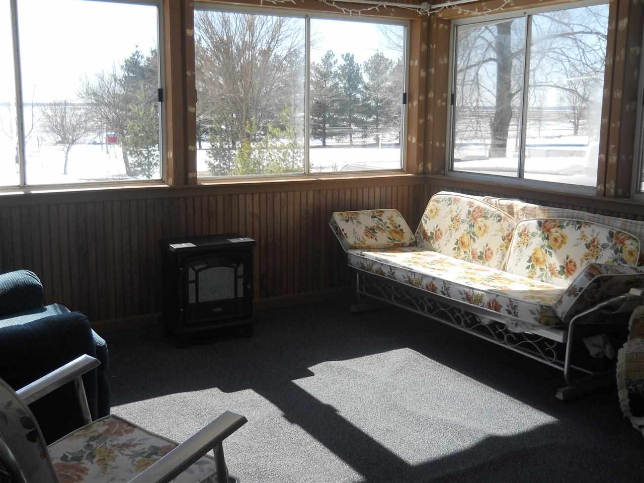 6993 Cordova Road Erie, IL 61250 - Photo 15 of 24 Gallery Image 15